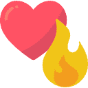 4843.purevibe.fun favicon